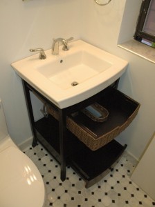 450342 0 15 4404 traditional bathroom Interior Design Blogs