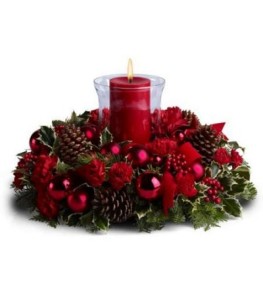 586c076f9713de51210f7106d7ce3d3b.image .400x456 christmas