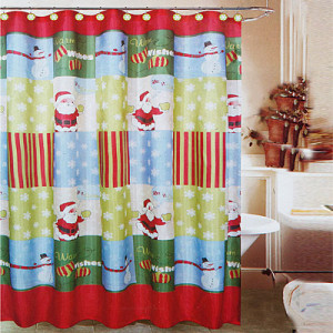 810036173 1 bathroom