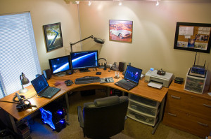 Home Office Deductions 1 Interior Design Blogs