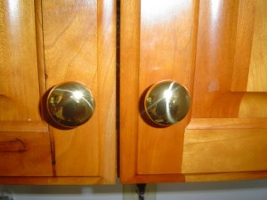 Kitchen Cabinet Knobs Interior Design Blogs