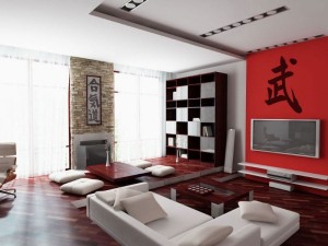 Modern furniture and home decoration1 Interior Design Blogs