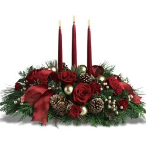 T114 1B christmas