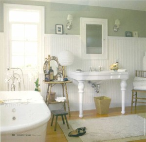 bath 1 Interior Design Blogs