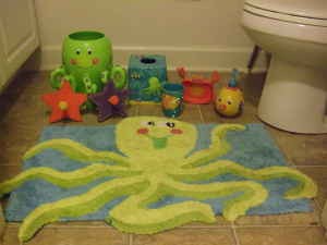 bathroom decor under the sea 45 fort campbell ky 8487717