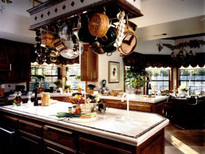 pence kitchen5 lg Interior Design Blogs