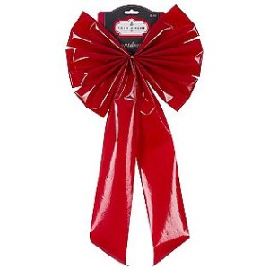 spin prod 521254901 christmas