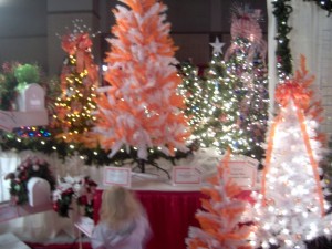 1171 ut orange trees christmas