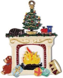 30195 christmas