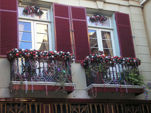 401153089 7ac8a81352 z christmas