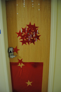 5227181830 62949f4e95 z christmas