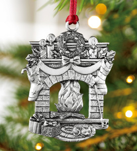 83288x christmas