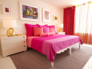 DP Avram Rusu pink master bedroom s4x3 lg Interior Design Blogs