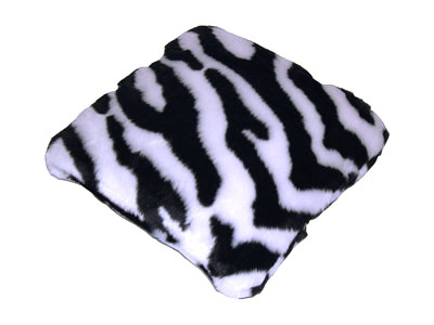 ZEBRA-PILLOW-01-NEW_a