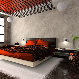 bedroom-decor-gallery-30-fb-50644322