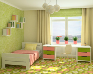 bedroom decor16 Interior Design Blogs