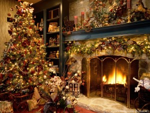 christmas tree decorations wedding tree Interior Design Blogs