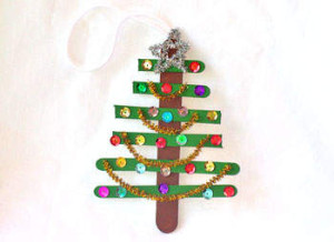 craft_stick_tree