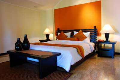 modern-orange-bedroom-decoration-ideas1