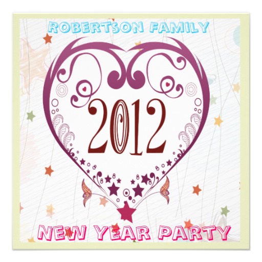 new_year_2012_party_invitation-r83d93962624f41718b884a14114af436_8dnmv_8byvr_512