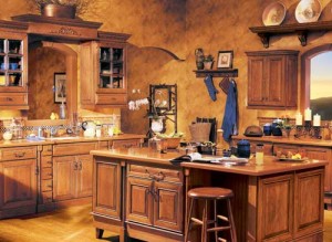 p-rustic-kitchen-2