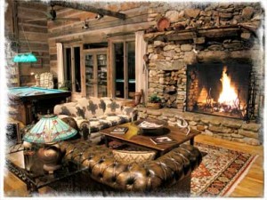 rustic-home-decor