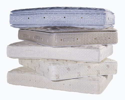 tradition-mattress-e1322518902825