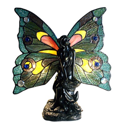 Chloe-Lighting-Tiffany-Style-Fairy-Accent-Table-Lamp-with-Eight-Cabochons