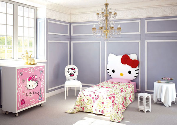 Hello-Kitty-Bedroom-Furniture-Sets