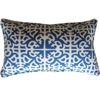 Jiti-Pillows-Malibu-Outdoor-Decorative-Pillow-in-Blue