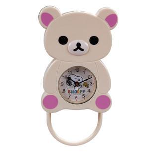 Small-font-b-wall-b-font-font-b-clock-b-font-diameter-11-8cm-cartoon-animal