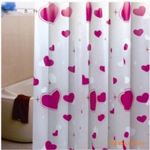 YL004-romantic-hearts-font-b-bothroom-b-font-font-b-shower-b-font-curtain-a-variety