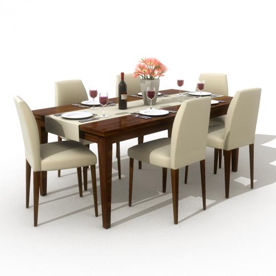 creativa-dining-table(1)