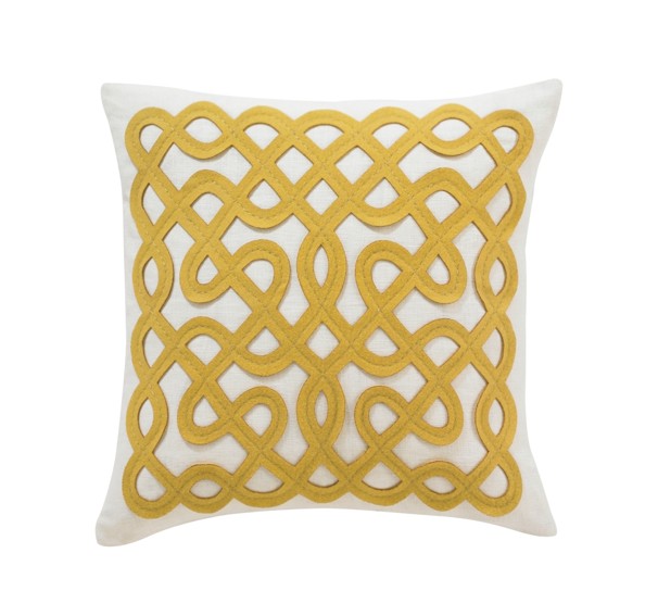 ho-yellow2-pillow