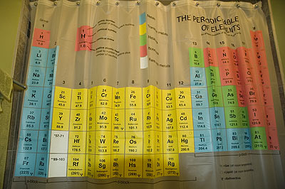 showercurtain_1