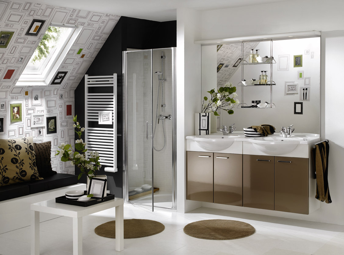 stylish-bathroom