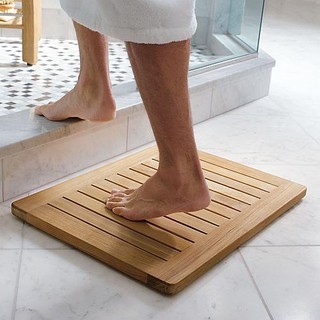 traditional-bath-mats