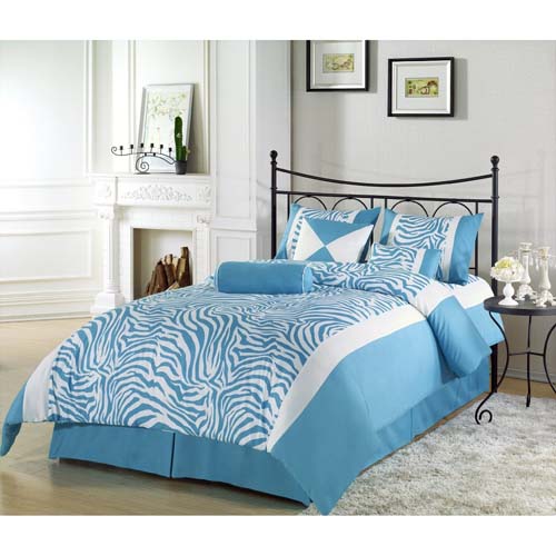 turquoise-bedding-01