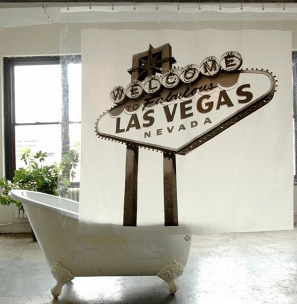 vegas-shower-curtain