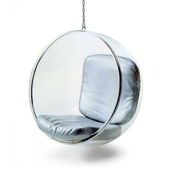 Funky-Hanging-Ball-Chair