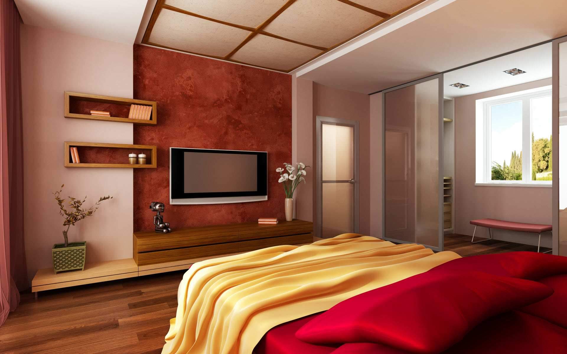 Luxury-Bed-Room-Home-Interior-Design-Ideas22