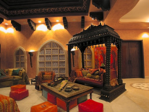 Southeast-asian-living-room-2