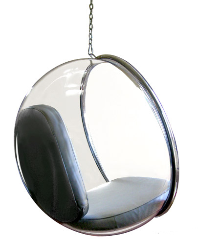 hanging_bubble_chair