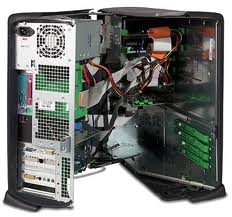 Recycled PC Decor: A Touch of Techno recycled decors Inside Your Computer is Not Junk but Gems!