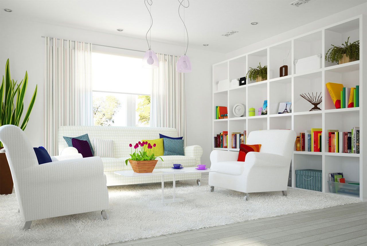 minimalist-and-inspirational-home-interior-design