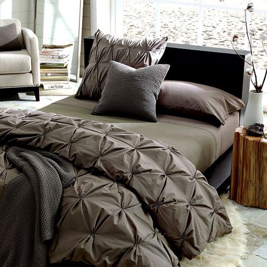 modern-bedding