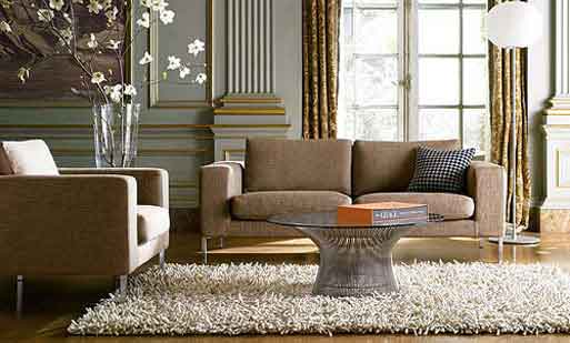 Furniture for Small Living Rooms (2)