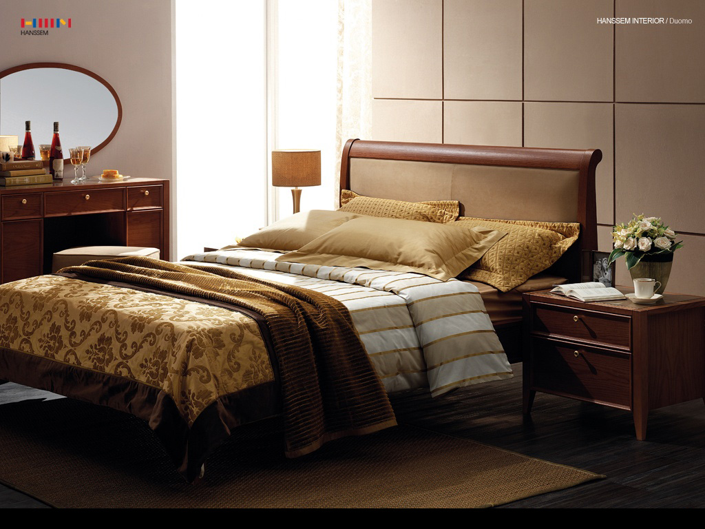 Interior_Classic_double_bed_004998_