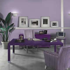 purple-office