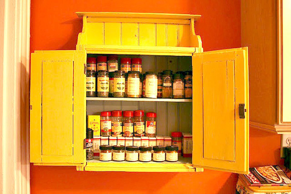 spice cabinets (1)